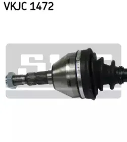 skf-vkjc1472